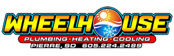 Wheelhouse Plumbing, Heating and Cooling